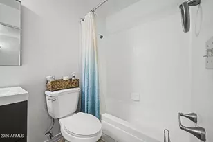 1238 W Seashore Dr, Gilbert, AZ 85233 - Photo 26