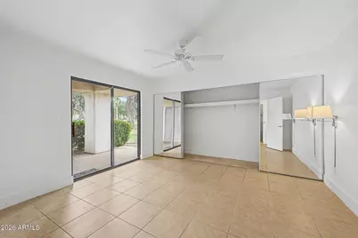 9275 E Mission Lane #116, Scottsdale, AZ 85258 - Photo 16