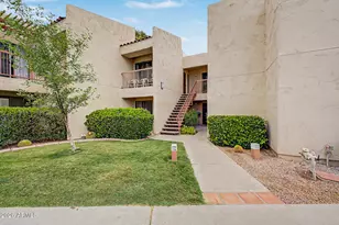 9275 E Mission Ln, Scottsdale, AZ 85258 - Photo 2