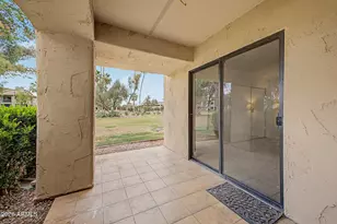 9275 E Mission Ln, Scottsdale, AZ 85258 - Photo 24
