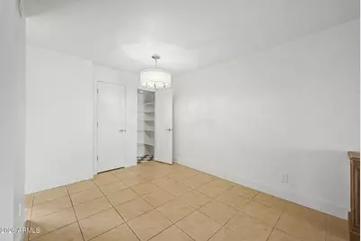 9275 E Mission Lane #116, Scottsdale, AZ 85258 - Photo 10