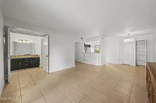 9275 E Mission Ln, Scottsdale, AZ 85258 - Photo 8