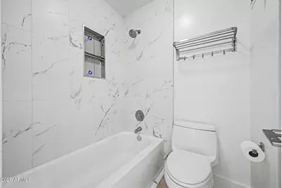 9275 E Mission Lane #116, Scottsdale, AZ 85258 - Photo 20