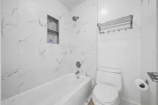 9275 E Mission Ln, Scottsdale, AZ 85258 - Photo 20