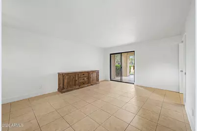 9275 E Mission Lane #116, Scottsdale, AZ 85258 - Photo 6