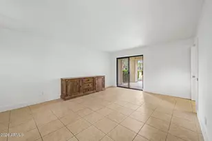 9275 E Mission Ln, Scottsdale, AZ 85258 - Photo 6