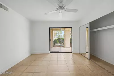 9275 E Mission Lane #116, Scottsdale, AZ 85258 - Photo 18