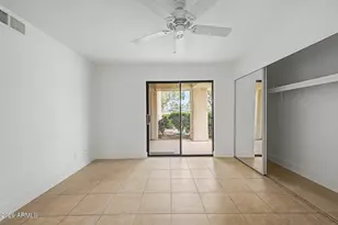 9275 E Mission Ln, Scottsdale, AZ 85258 - Photo 18