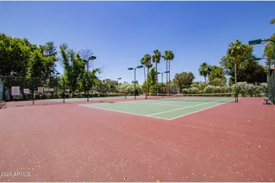 9275 E Mission Lane #116, Scottsdale, AZ 85258 - Photo 36