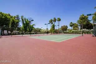 9275 E Mission Ln, Scottsdale, AZ 85258 - Photo 36