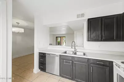 9275 E Mission Lane #116, Scottsdale, AZ 85258 - Photo 12