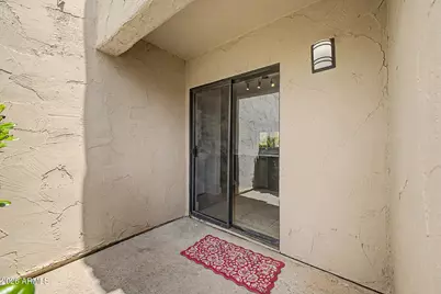 9275 E Mission Lane #116, Scottsdale, AZ 85258 - Photo 26