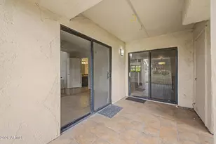 9275 E Mission Ln, Scottsdale, AZ 85258 - Photo 28