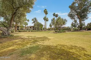 9275 E Mission Ln, Scottsdale, AZ 85258 - Photo 30