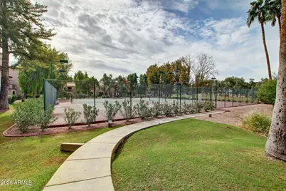 9275 E Mission Lane #116, Scottsdale, AZ 85258 - Photo 34