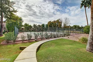 9275 E Mission Ln, Scottsdale, AZ 85258 - Photo 34