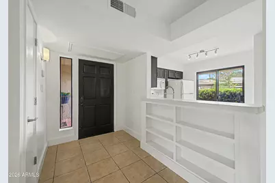 9275 E Mission Lane #116, Scottsdale, AZ 85258 - Photo 2
