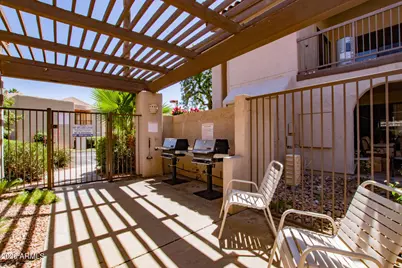 9275 E Mission Lane #116, Scottsdale, AZ 85258 - Photo 38