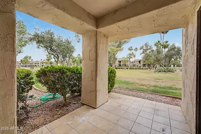 9275 E Mission Lane #116, Scottsdale, AZ 85258 - Photo 22