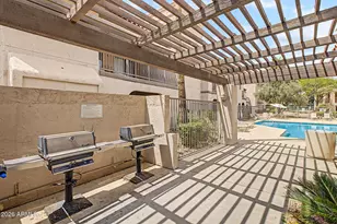 9275 E Mission Ln, Scottsdale, AZ 85258 - Photo 32