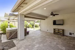 10304 E Tupelo Ave, Mesa, AZ 85212 - Photo 38