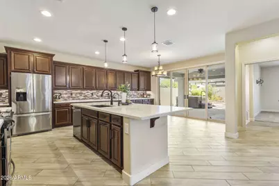 10304 E Tupelo Avenue, Mesa, AZ 85212 - Photo 6