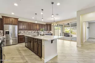 10304 E Tupelo Ave, Mesa, AZ 85212 - Photo 6