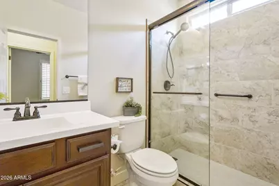 10304 E Tupelo Avenue, Mesa, AZ 85212 - Photo 28