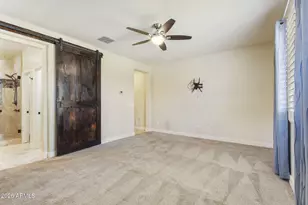 10304 E Tupelo Ave, Mesa, AZ 85212 - Photo 22