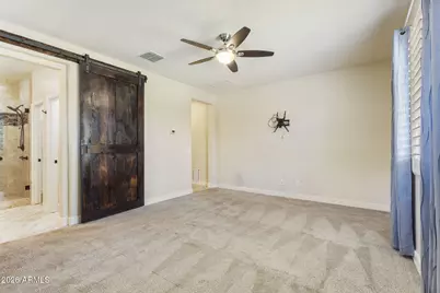 10304 E Tupelo Avenue, Mesa, AZ 85212 - Photo 22