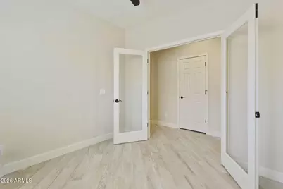10304 E Tupelo Avenue, Mesa, AZ 85212 - Photo 32