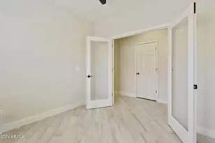 10304 E Tupelo Ave, Mesa, AZ 85212 - Photo 32