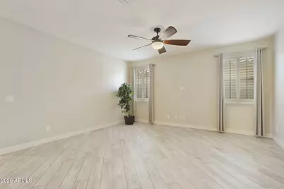 10304 E Tupelo Avenue, Mesa, AZ 85212 - Photo 14