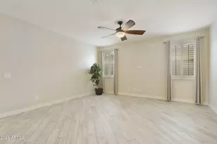 10304 E Tupelo Ave, Mesa, AZ 85212 - Photo 14