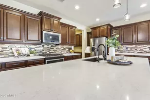 10304 E Tupelo Ave, Mesa, AZ 85212 - Photo 2