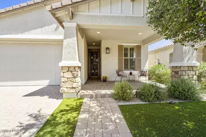 10304 E Tupelo Avenue, Mesa, AZ 85212 - Photo 1