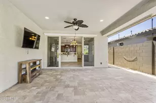 10304 E Tupelo Ave, Mesa, AZ 85212 - Photo 36