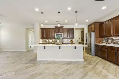 10304 E Tupelo Avenue, Mesa, AZ 85212 - Photo 10
