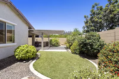 10304 E Tupelo Avenue, Mesa, AZ 85212 - Photo 42