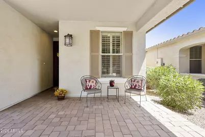 10304 E Tupelo Avenue, Mesa, AZ 85212 - Photo 48