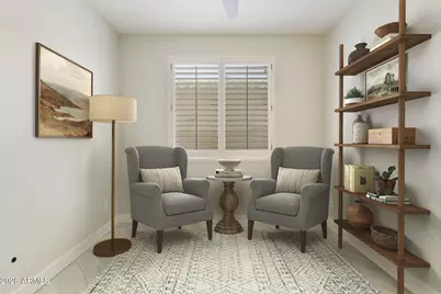 10304 E Tupelo Avenue, Mesa, AZ 85212 - Photo 30