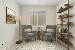 10304 E Tupelo Ave, Mesa, AZ 85212 - Photo 30