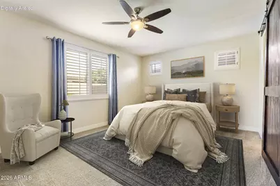 10304 E Tupelo Avenue, Mesa, AZ 85212 - Photo 18