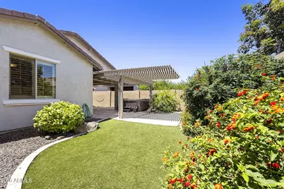 10304 E Tupelo Avenue, Mesa, AZ 85212 - Photo 42