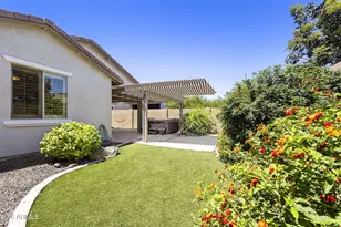 10304 E Tupelo Ave, Mesa, AZ 85212 - Photo 42