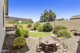 10304 E Tupelo Ave, Mesa, AZ 85212 - Photo 44