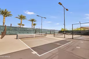 10304 E Tupelo Ave, Mesa, AZ 85212 - Photo 64