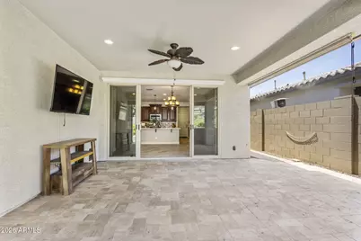 10304 E Tupelo Avenue, Mesa, AZ 85212 - Photo 36