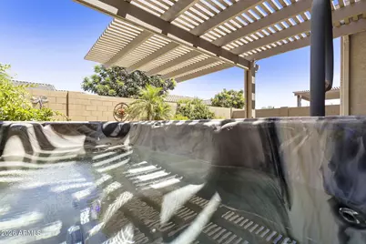 10304 E Tupelo Avenue, Mesa, AZ 85212 - Photo 38