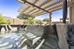 10304 E Tupelo Ave, Mesa, AZ 85212 - Photo 38